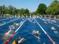 2014-05-04_Schwimmstart