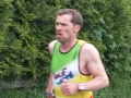 20140504_Stefan