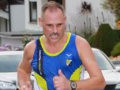 HauptlaufStrecke149