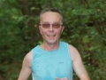 HauptlaufStrecke36