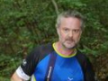 HauptlaufStrecke54