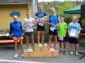 Siegerehrung15