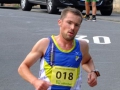 glasmacherlauf2014__121