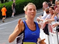 glasmacherlauf2014__131
