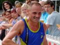 glasmacherlauf2014__143