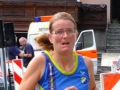 glasmacherlauf2014__155