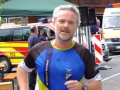 glasmacherlauf2014__159