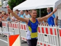 glasmacherlauf2014__190