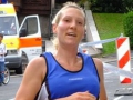 glasmacherlauf2014__205