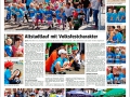 2014-06-02 Altstadtlauf