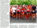 2014-06-03 Altstadtlauf