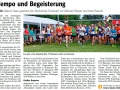 2014-07-16 LohrerEcho Buchental Crosslauf