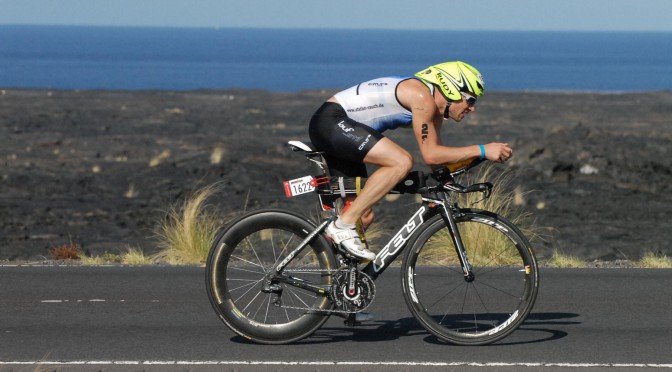 Stefan Rauch: Sportler des Jahres 2014 der Stadt Lohr