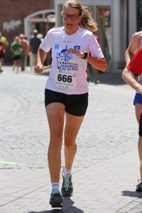 HeideLohr2015