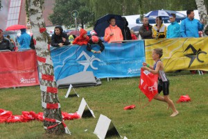 Rothsee Triathlon 2015 (004)