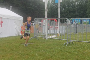 Rothsee Triathlon 2015 (010)