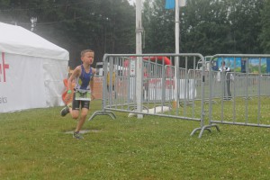 Rothsee Triathlon 2015 (010)