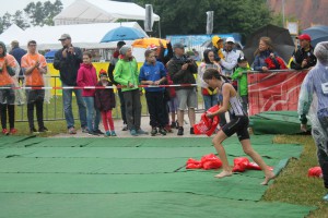 Rothsee Triathlon 2015 (019)