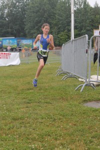 Rothsee Triathlon 2015 (023)