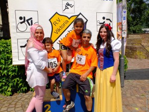 altstadtlauf2015__042