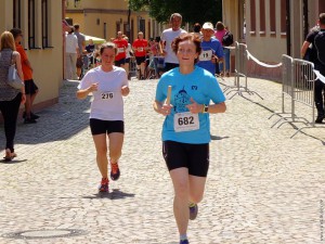 altstadtlauf2015__105