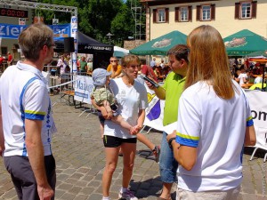 altstadtlauf2015__208