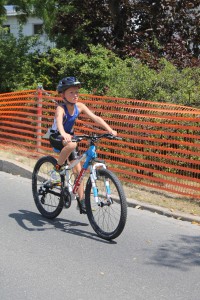 Roth Challenge 2015 (019)