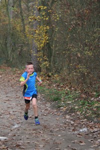 Lebkuchenlauf 2015 (031)