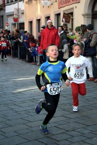 Nikolauslauf 2015 Ochsenfurt (002)