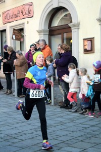 Nikolauslauf 2015 Ochsenfurt (010)