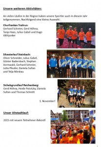 Jahrheft2015Seite5