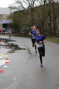 Swim & Run Würzburg 2016 (BJC) (028)