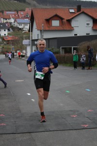 Saaletalmarathon Ramsthal 2016 (031)