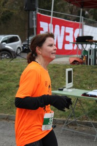 Saaletalmarathon Ramsthal 2016 (036)