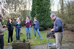 Trainingscamp Waldbrunn RVVW 2016 (0010)