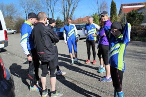 Trainingscamp Waldbrunn RVVW 2016 (008)