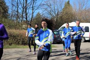 Trainingscamp Waldbrunn RVVW 2016 (009)