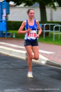 Honischverena1