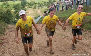 ratsrunners3