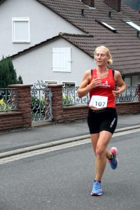 glasmacherlauf-2016-007