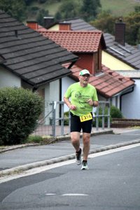 glasmacherlauf-2016-017