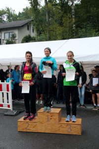 glasmacherlauf-2016-030