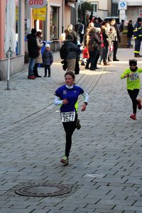 nikoauslauf-ochsenfurt-2016-007