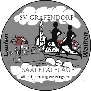 Saaletallauf Gräfendorf
