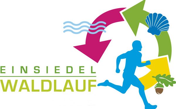 Einsiedel Waldlauf Gramschatz