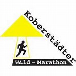 Koberstädter Waldmarathon