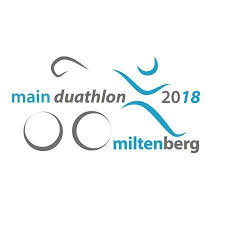 Duathlon Workshop mit Timo Bracht