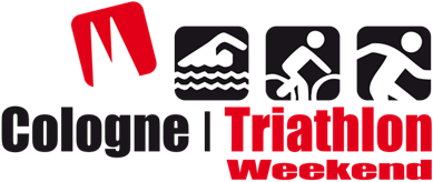 Cologne Triathlon Weekend