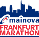 Frankfurt Marathon