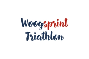 Woog-Sprint Triathlon Darmstadt